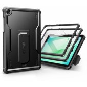 Kevlar PRO Samsung Galaxy Tab A9 Plus/ A11 Plus 11" Black