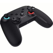GXT 1246 for Nintendo Switch Black