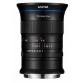 Laowa CA-Dreamer 100 mm F/ 2.8 for Canon RF