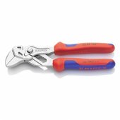 Knipex 86 05 150 replės-veržliaraktis