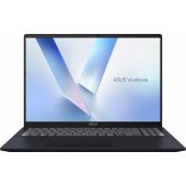 VivoBook 16 X1607CA-MB058 16 FHD+ 225H 16GB 512SSD EN NoOS Blue