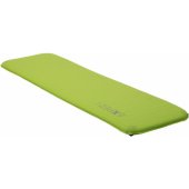 SIM Ultra 7.5 LW green