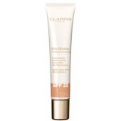 Clarins Skin Illusion tonuojamasis drėkiklis - 02.5 - 40 ml