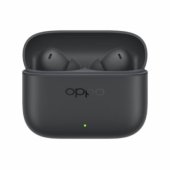 _8495638 OPPO belaidės ausinės | Buds3 Pro | Bluetooth | įstatomos į ausis