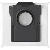 Dust Collection Bag L10SPRO/ X40 ULTRA RDB7