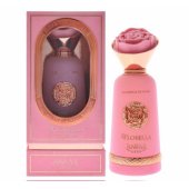 _8331985 Anfar Florella PAR W 100 ml