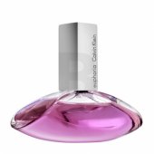 _7833821 Calvin Klein Euphoria parfumuotasis vanduo moterims 15 ml
