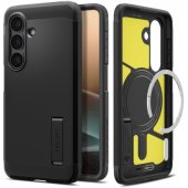 Tough Armor Mag MagSafe Samsung Galaxy S26 Black