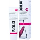 BioliQ Krem do twarzy 35+ przeciwdziałający procesom starzenia 50ml
