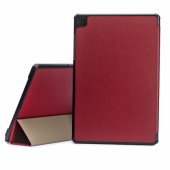 Lenovo IdeaTab 11.0 TB336 Bordo