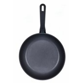 BALLARINI Avola titanium pan 32 cm 75002-912-0
