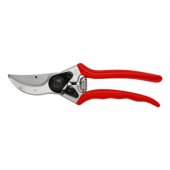 Sekator Felco 2 Classic nożycowy