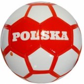 Polska 5