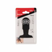 Iegremdējamais asmens kokam MAKITA TMA056 65 mm 5 gab.