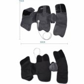 LKM4 leg air compression massager