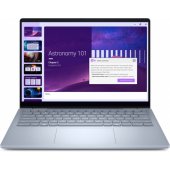 14 Plus 2in1 14 FHD+ 256V 16GB 512SSD EN W11Pro Blue