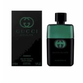 _8352153 Gucci Guilty Essence tualetinis vanduo EDT 50ml