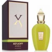 _6926705 Xerjoff Amabile unisex parfimērijas ūdens 100 ml