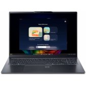 _8427180 Acer Swift Go 16 AI - Ryzen 5 340 | 16" OLED | 32GB | 1TB | W