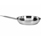 Yato keptuvė 28cm
