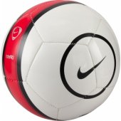 Skills T90 mini (IH7533 100 1)