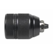 Makita UCHWYT SZYBKOMOCUJACY 13mm do HP2050H, HP2071, DP4011 M194254-0