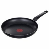 Simple Cook 30 cm Frypan, non- induction