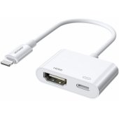 S-H141 White