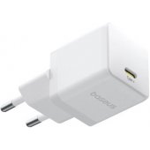 Palm 20W USB-C White