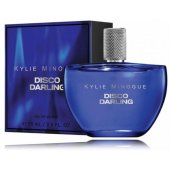 Kylie Minogue Disco Darling EDP 75 ml