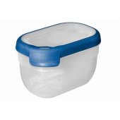 Maisto dėžutė 0,75L Grand Chef Eco