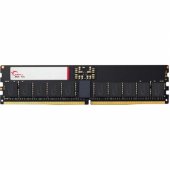 T5 Neo Black 4x32GB DDR5 6400MHZ RDIMM F5-6400R3239F32GQ4-T5N