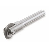 Rubi Nóż tnący z kółkiem 18mm do maszyn do cięcia glazury (01950)