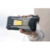 Tank 3 Pro 5G 16/ 512GB Black