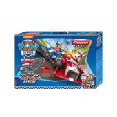 Carrera GO Paw Patrol – Pasiruošk, lenktyniauk ir Re – 20063514