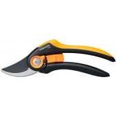 SmartFit P541 1057169