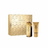 _7834041 Set Paco Rabanne: 1 Million, Eau De Toilette, For Men, 100 ml