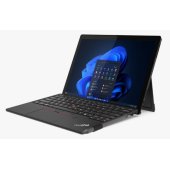ThinkPad X12 Detachable G2 12.3 FHD+ IPS 134U 16GB 512SSD 21LK001LGE