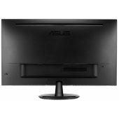 VP279HE 27" IPS 16:9