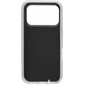 _8447740 Dėklas iPhone 17 Pro Max / 18 Pro Max Teddy Bear rožinis