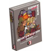 _7614103 Detective stories (new edition)