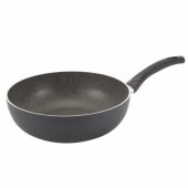 Bologna wok 28cm