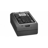 VB30 V1 Pro