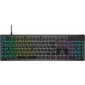K55 Core RGB (JAV)