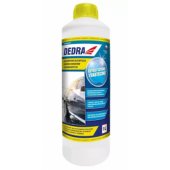 Šampūnas DED8823A1 1l