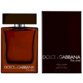 _8278412 Dolce & Gabbana The One for Men parfumuotasis vanduo PAR 100 ml