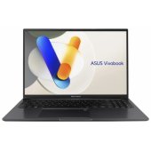 VivoBook 16 X1605VA-SH2124W 16 OLED i5-13420H 16GB 512SSD EN W11 Black