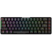 ROG Falchion NX (EN) Black