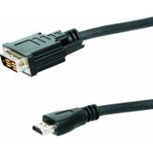 LogiLink DVI 5.0m