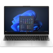 250R G10 15.6 FHD IPS 120U 16GB 512SSD EN W11P pilkas